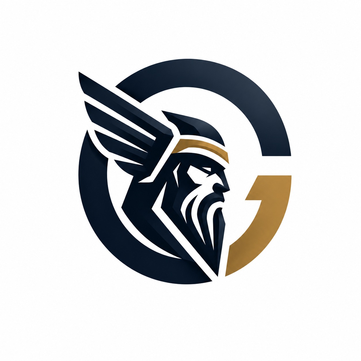 Odin SoftCo